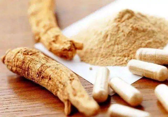 si|撩汉必备!这款神奇香水,开启女人由内而外的极致性感!