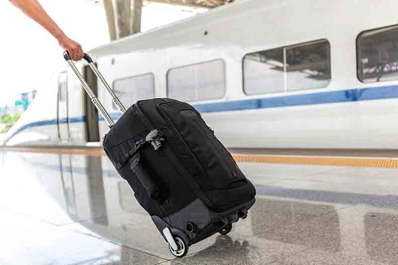 安琪|后疫情时代，在职场“悬浮”的人