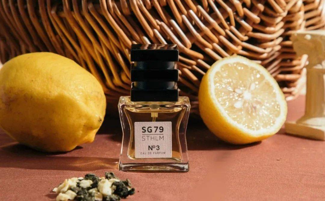 面膜|推广||她们说：这5件好物值得无限回购！