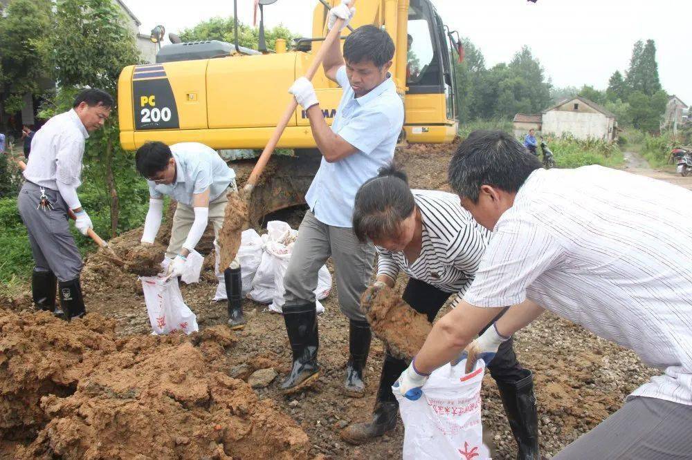 烔炀镇多少人口_烔炀镇未来规划图