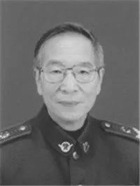 李吉均|悲痛，兰州大学“大先生”走了！7月已有4位院士离开……