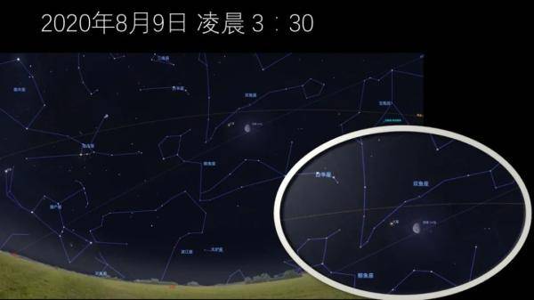火星|2020太空探索：火星，我们来啦！