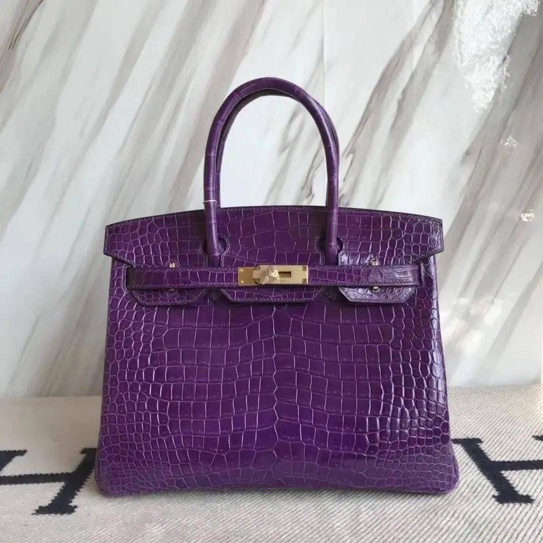 奢侈品|《三十而已》：顾佳卖房都要买的爱马仕，竟然只算二等奢侈品？