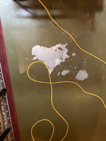 应急|女子多年未住别墅成剧组拍摄地背后：闲置后为应急将钥匙给了物业