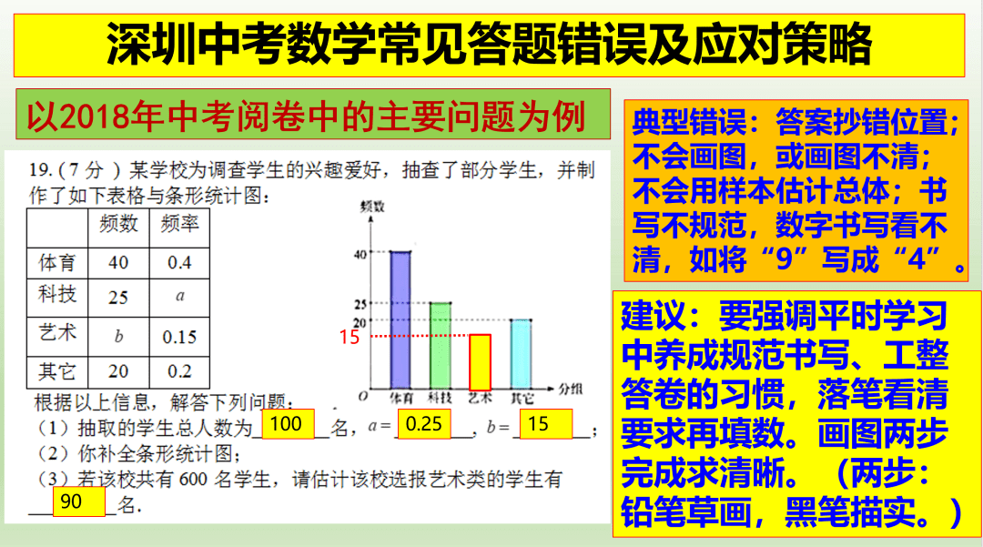 24a76f852017400aaf31aedbf5168659.png
