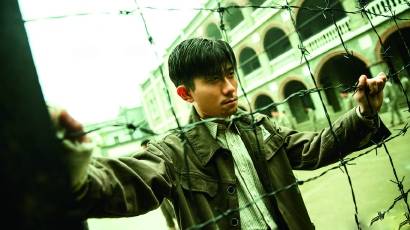 经典|面对经典前作，新一代谍战剧如何突围？