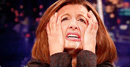 刘宇宁|原来天生的帅哥脸也会被祖传的法令纹困扰着