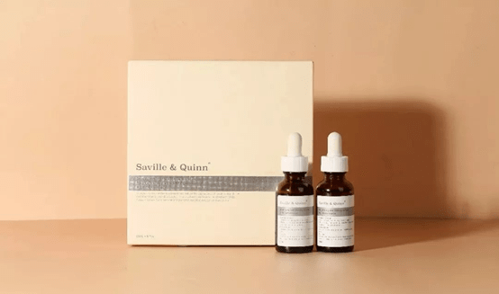 黑色素|薇娅直播间1分钟卖出10000瓶的美白精华，真的好用吗？