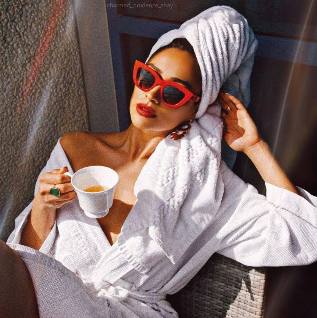 皮肤|不过敏、不油腻、不糊脸的夏日凉感护肤清单被我找到了