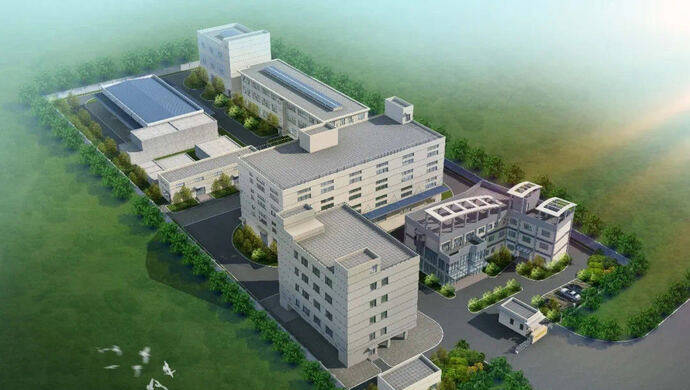 供给|上海首例“先租后让”产业用地签约：弹性出让供给优质企业