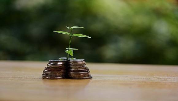 公司|中信等四大头部券商集结第一创业42亿定增局，罕见追捧“同行”背后有何玄机？