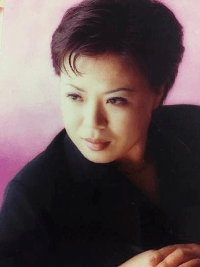 朱自清|夜读丨朱自清：这三曲清歌，令我神迷心醉了