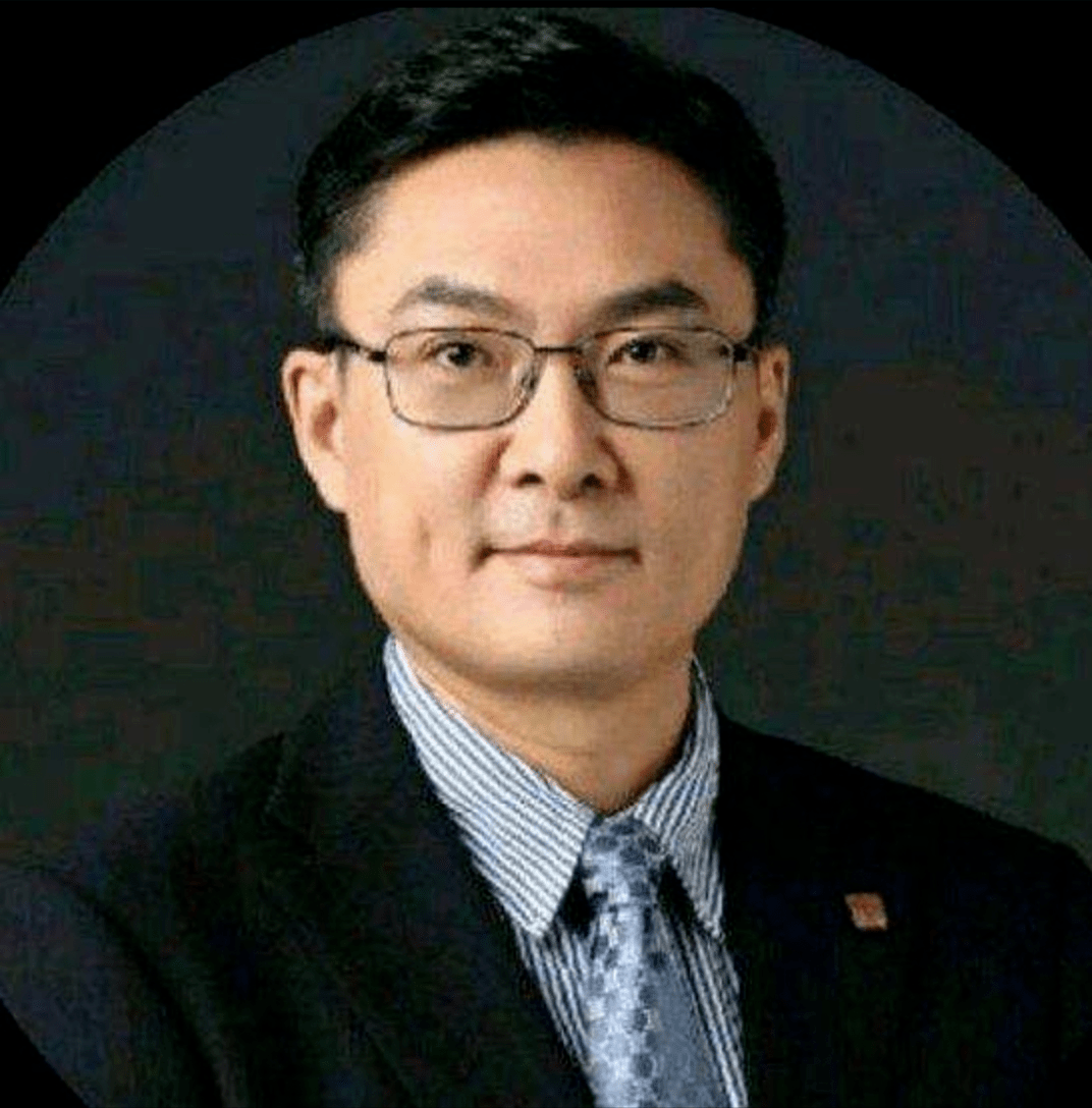 鲍毓明性侵案新进展:最令人担心的事情还是发生了