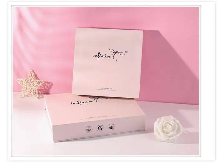 面膜|官宣？！《乘风破浪的姐姐》保养C位出圈的绝对是她...