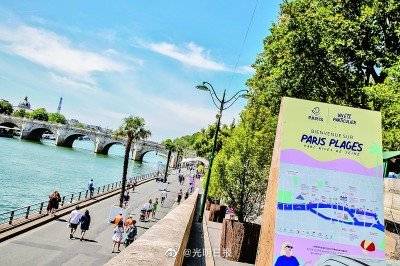 疫情|勾勒疫情后的经济复苏