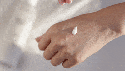 面膜|推广||她们说：这5件好物值得无限回购！