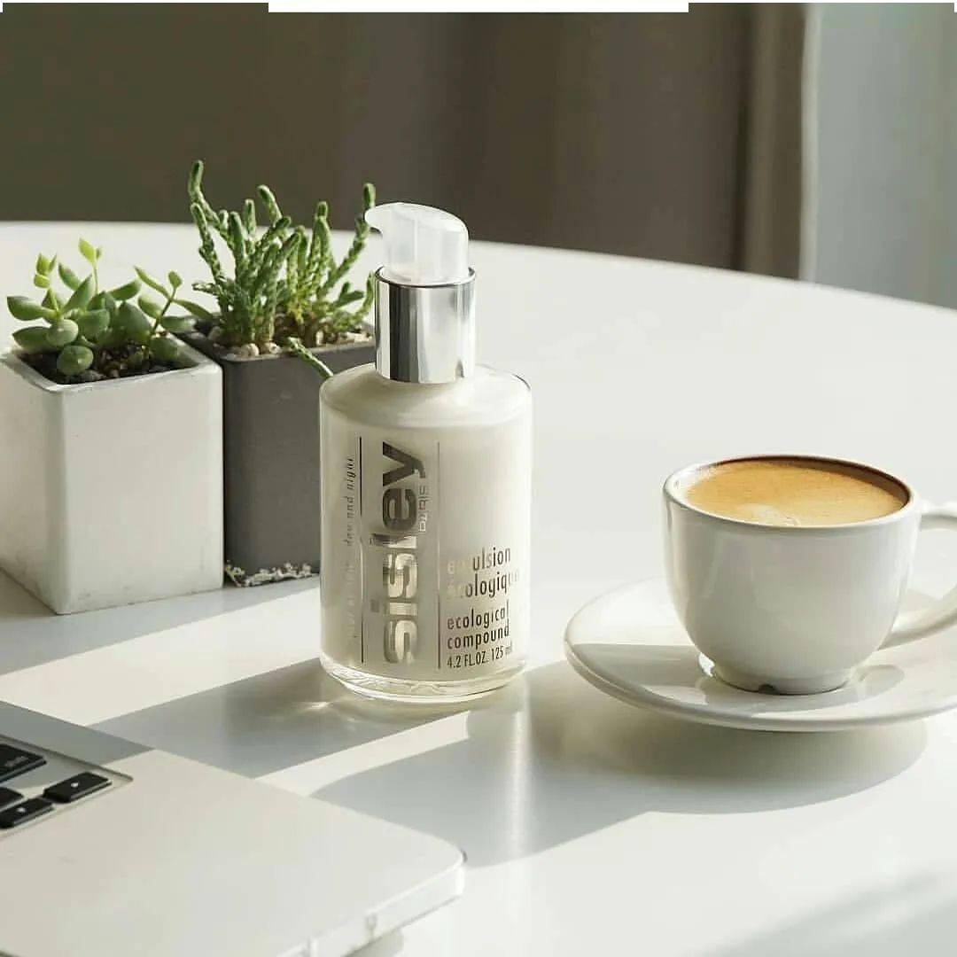 皮肤|不过敏、不油腻、不糊脸的夏日凉感护肤清单被我找到了