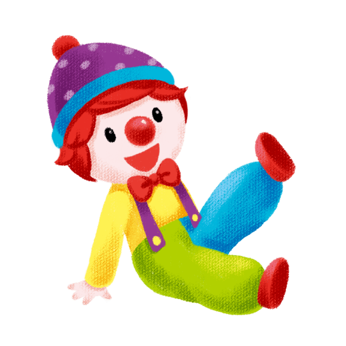 孩子|“这是我的东西，不给！”孩子自我意识敏感期，家长如何巧妙应对？