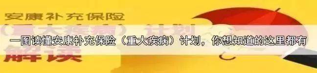文艺|胜利文艺课堂丨还在花钱学唱歌？这里有免费课程！