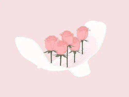 si|撩汉必备!这款神奇香水,开启女人由内而外的极致性感!