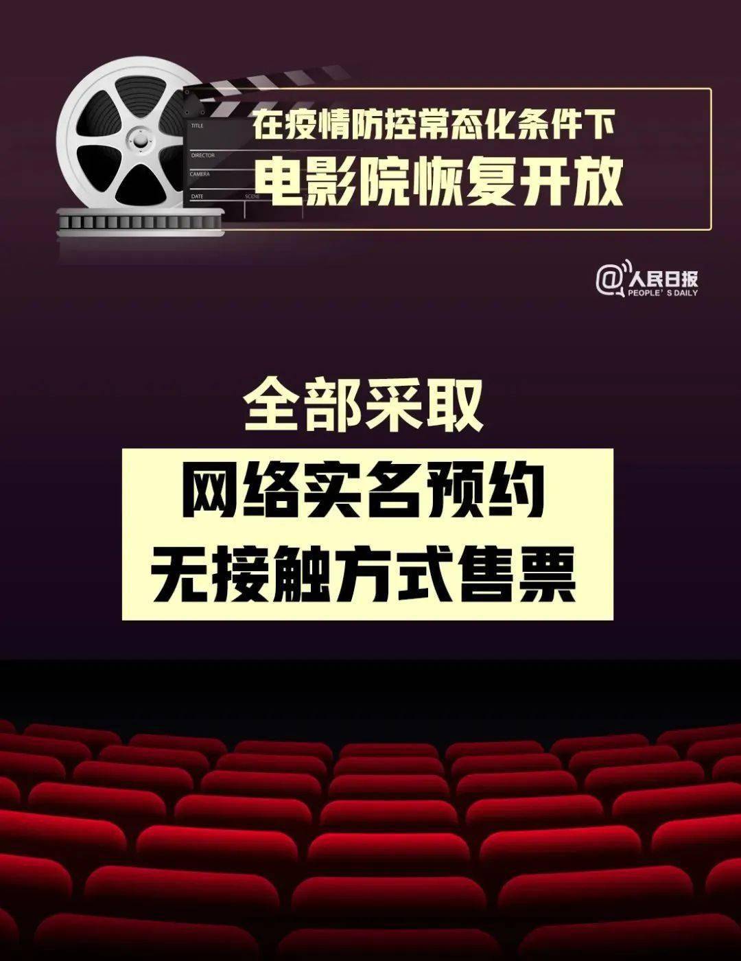 在药店买药时看清药盒上这四个字,如果没有就千万不要买!