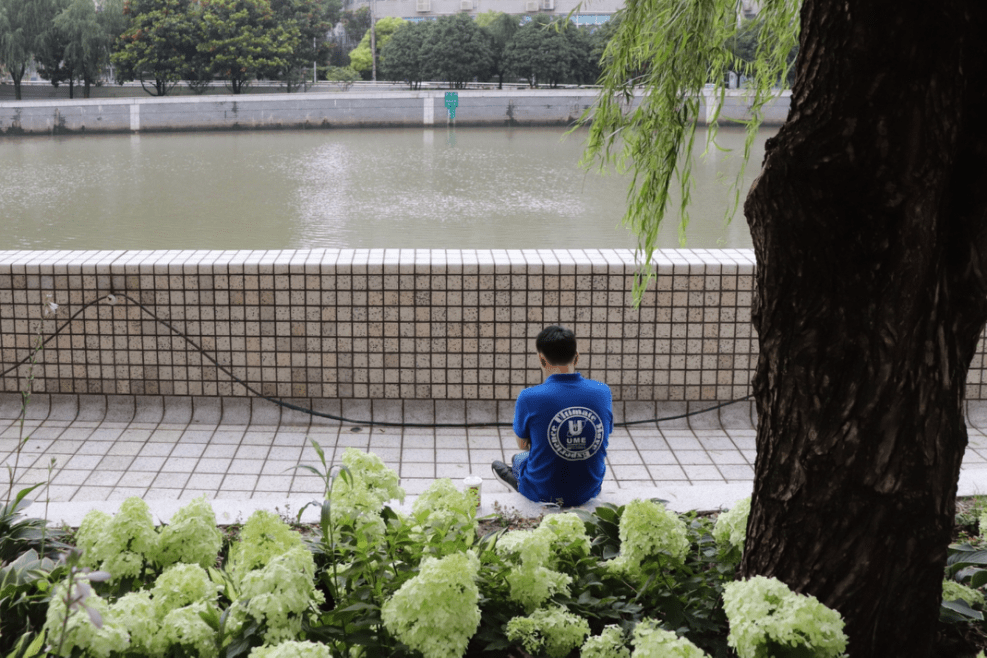 集体创作|沿苏州河而行·循声｜唱桥会——歌曲背后的集体创作