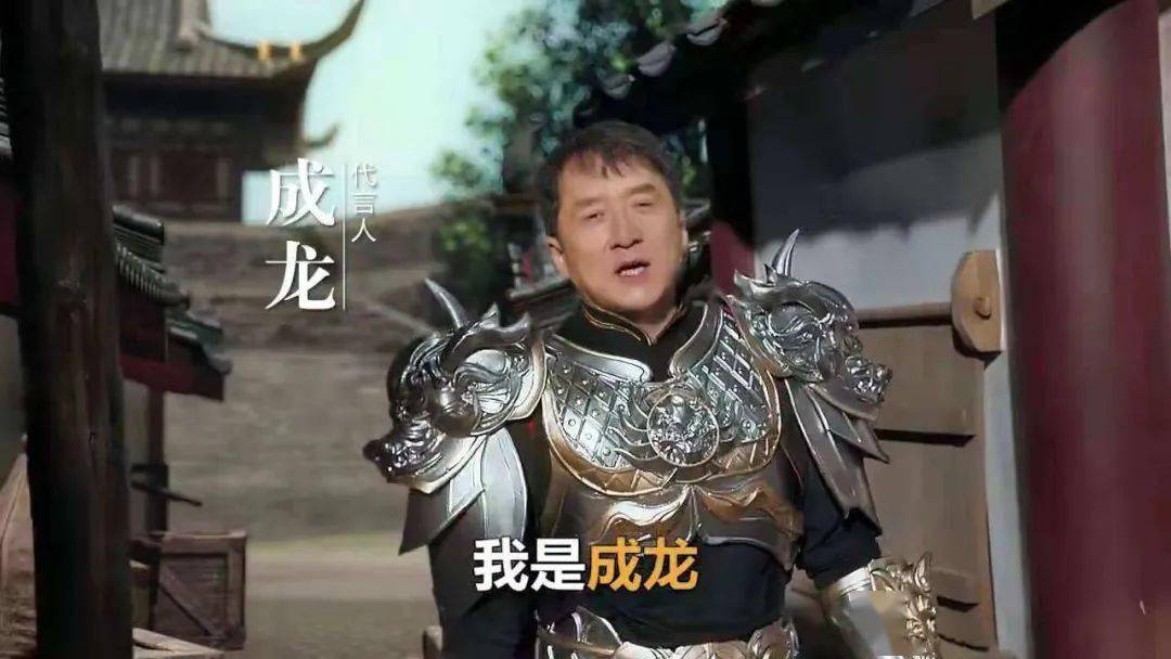 杜海涛|现在的明星是没脑子吗？？？