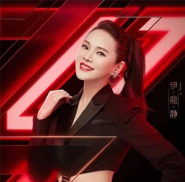 面膜|官宣？！《乘风破浪的姐姐》保养C位出圈的绝对是她...