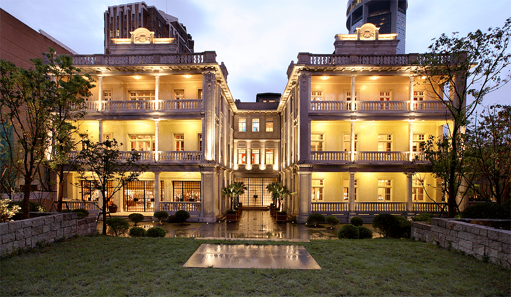 什么|扒表 |《三十而已》里的主角戴什么表？