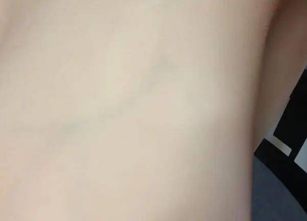 娃娃|探访成人娃娃工厂：疫情期订单翻番，预测风口要来