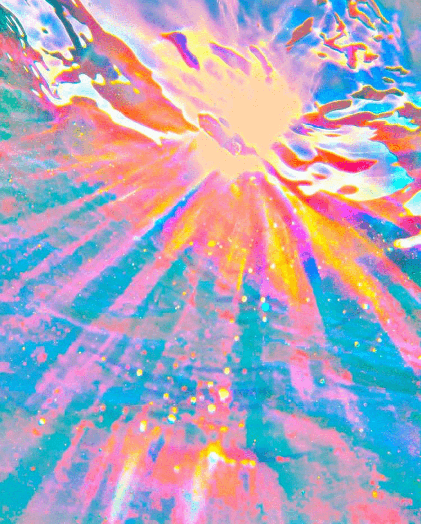 79f974bce1004341963c5a71d90c6d0c.png