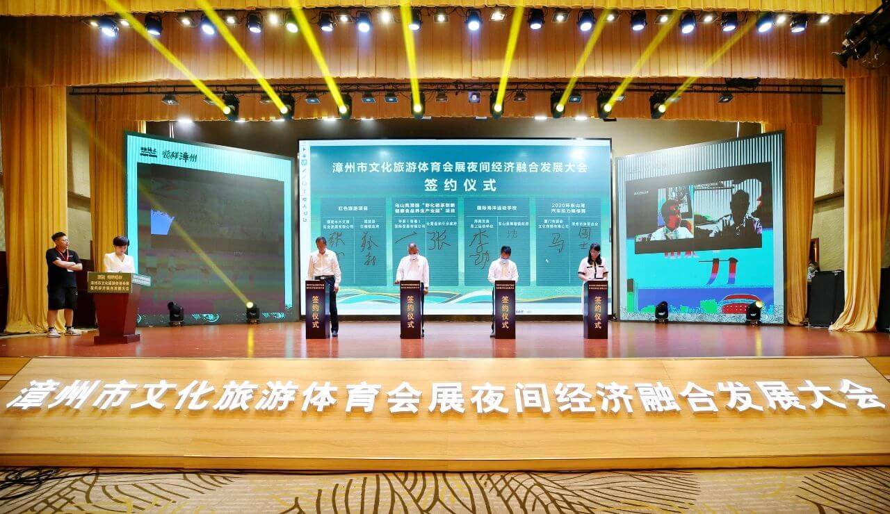 中国为什么不申办2022年世界杯_中国申办2022世界杯_中国申办2022冬奥会