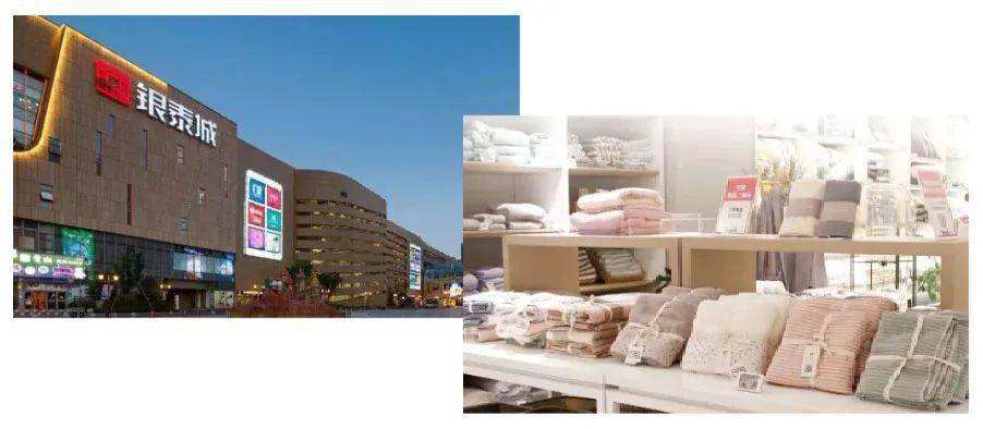 头发|现在谁还用吹风机吹头啊？你out啦！