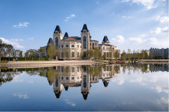 巴川|川渝教育大咖蓉城对话 “巴川现象”引发强烈关注