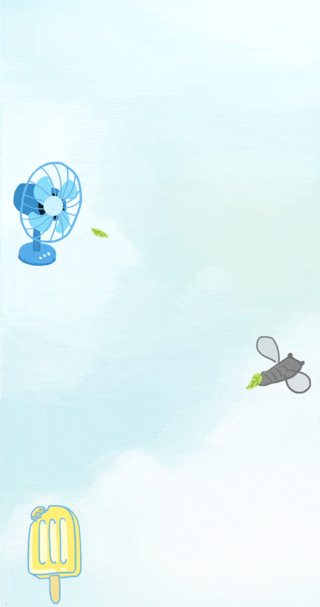 640_1213 竖版 竖屏