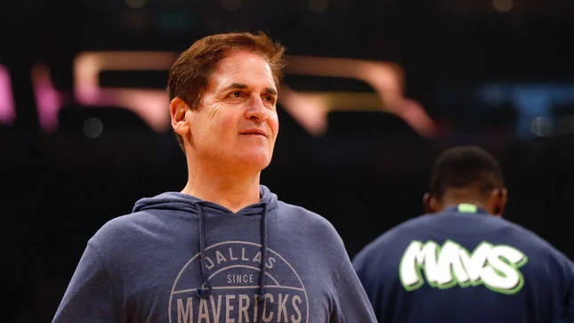 美国|说不过就拿“反华”转移视线？克鲁兹遭美亿万富翁怒批