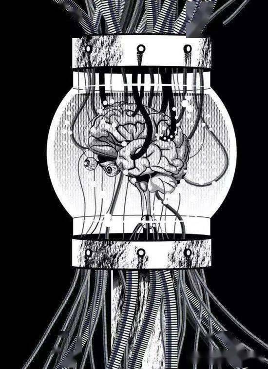 北京一互联网公司工位旁支帐篷,“996”变“007”?
