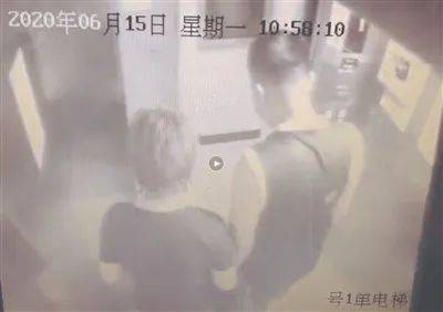 女士|沈阳女子网上卖房，“诚心”买家勒住她的脖子！这个细节要当心