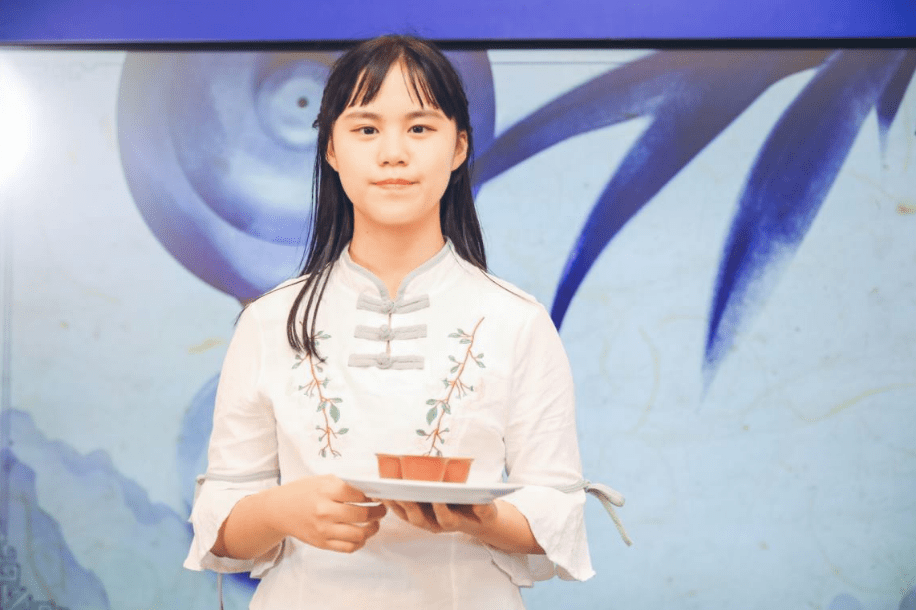英落什么成语_成语故事简笔画(2)