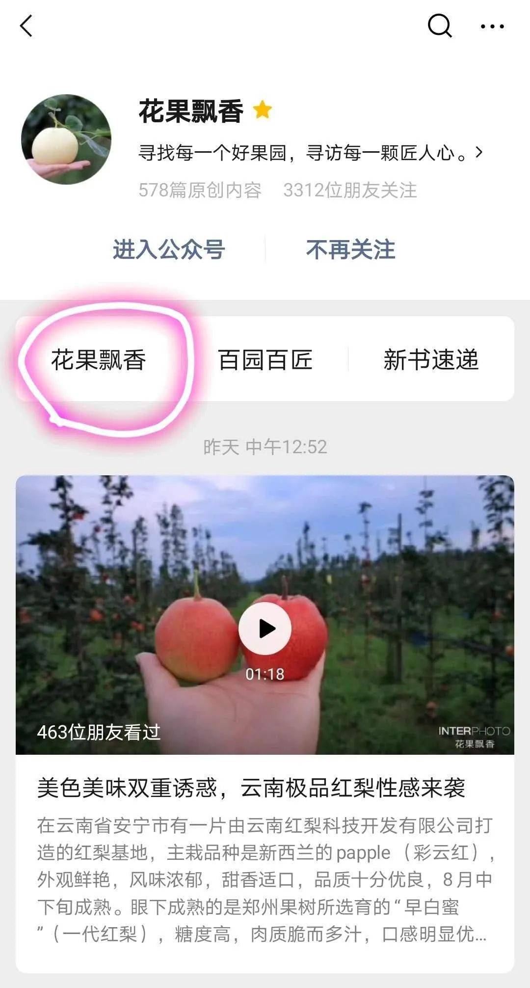 怎么点亮玫瑰小镇图标__玫瑰小镇魅力怎么刷