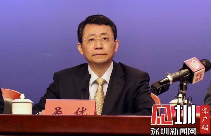 基建|深圳：创新和市场激发“新基建”活力 8月将实现5G网络全市覆盖