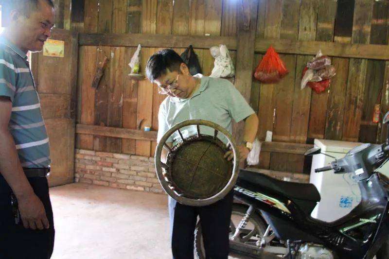 勐腊瑶族人口_缅甸勐腊(3)