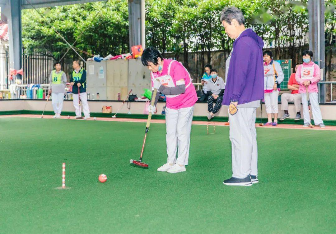 2020木渎镇gdp_木渎古镇(2)