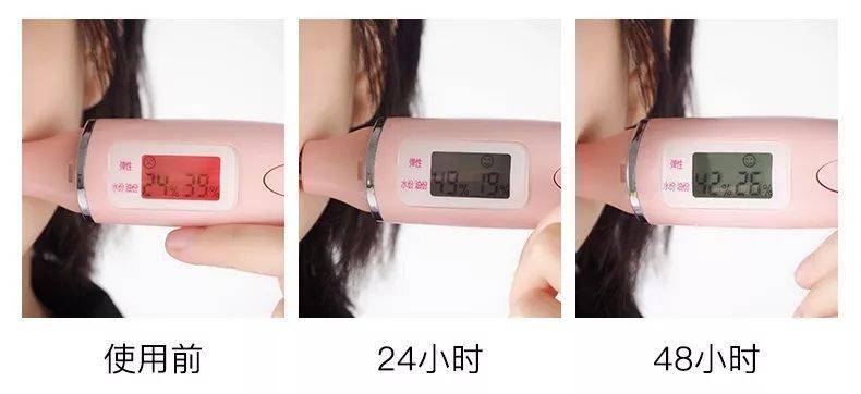 面膜|官宣？！《乘风破浪的姐姐》保养C位出圈的绝对是她...