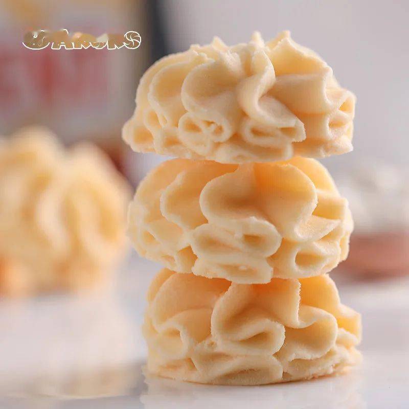 鳗鱼|我帮你们找到了！！！6款无限回购的网红零食