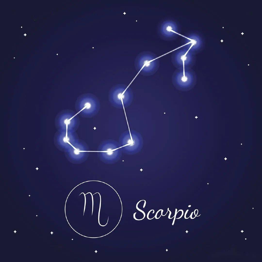 scorpio