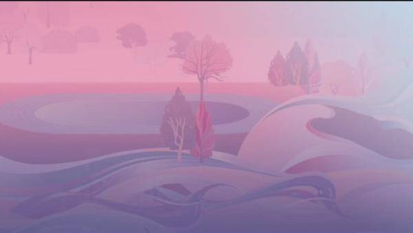 通知书|美如画！新版清华录取通知书出炉！首封发给武汉学子