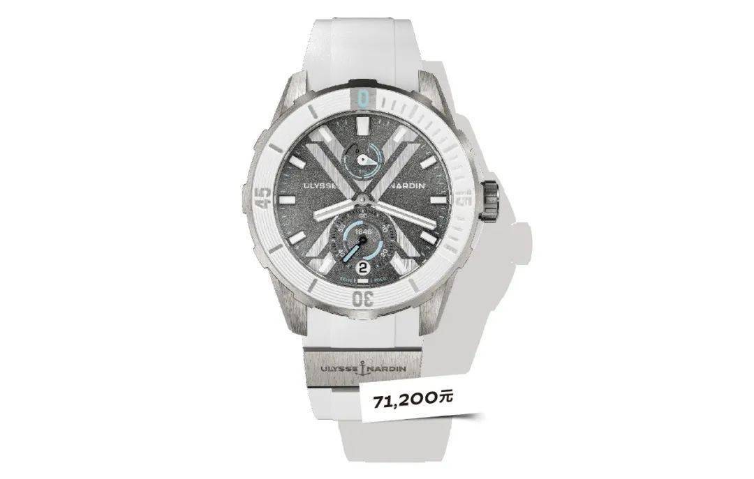 指南|2020新表购买指南（5万～9万篇）