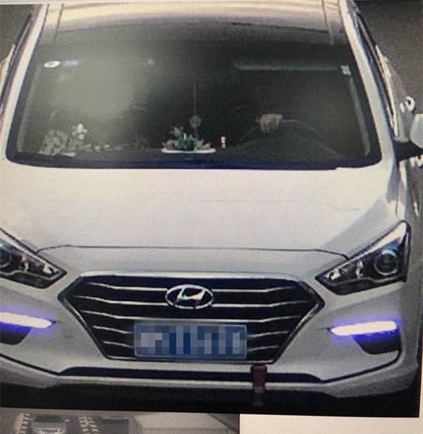 嫌疑人|提醒！东莞警方打掉一个犯罪团伙，这样的“诱惑”要忍住