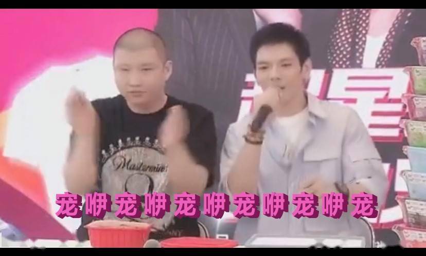 潘长江|老戏骨潘长江与主播二驴谈敬业，究竟什么才是所谓的“艺德”?